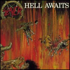 Hell Awaits
