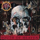 South of Heaven